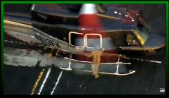 2026-01-05 at 10.45.23 PM.jpeg